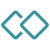 perso_icon_drag_drop-png