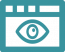 perso_icone_apercu_inbox-png perso_icone_apercu_inbox-png