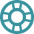 perso_icone_assistant_perso perso_icone_assistant_perso