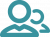 perso_icone_profils_envoi-png perso_icone_profils_envoi-png