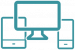perso_icone_responsive perso_icone_responsive