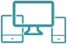 perso_icone_responsive perso_icone_responsive