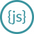 perso_icone_snippets_js-png perso_icone_snippets_js-png