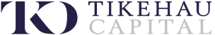 Tikehau Capital Tikehau Capital