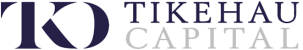 Tikehau Capital Tikehau Capital
